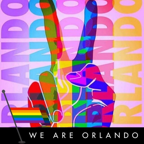 Meet your Posher, Darren - Picture 1 of 1