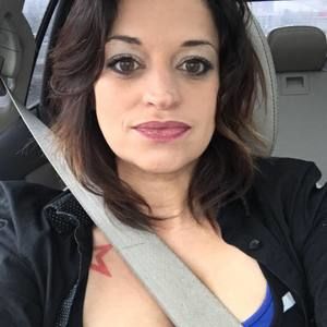 Meet your Posher, Renee