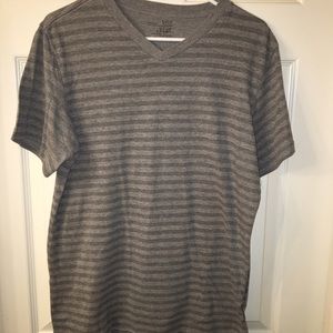 Blue crown Men's T-shirt