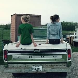 Meet your Posher, Brooklyn