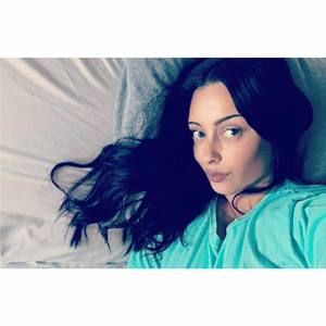 Meet your Posher, Jade