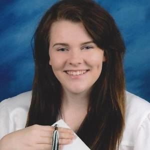 Meet your Posher, Taryn