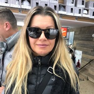Meet your Posher, Danuta