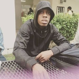 Meet your Posher, Joel