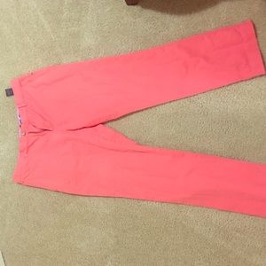 Nice Tommy Hilfiger Pants!