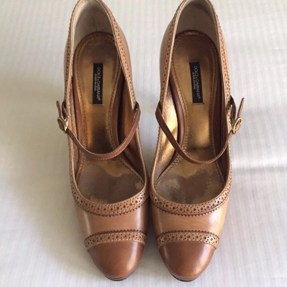 💖💖DOLCE & GABBANA