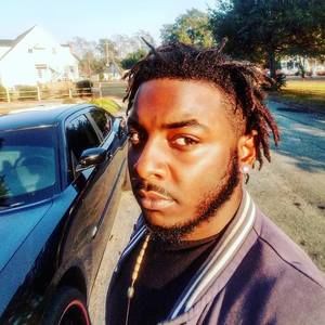 Meet your Posher, Quan