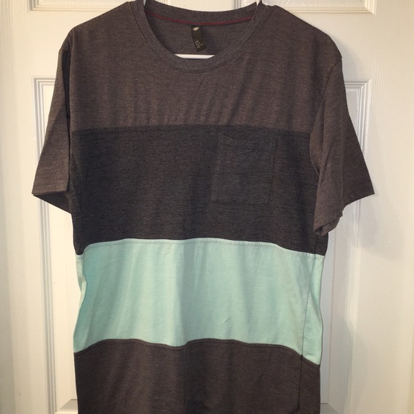 Men's Element T-shirt
