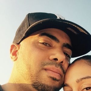 Meet your Posher, Ewing