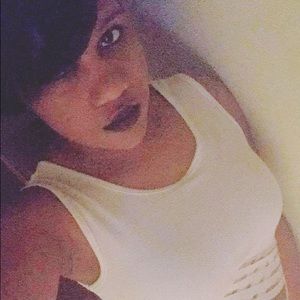 Meet your Posher, Dyshanekwa