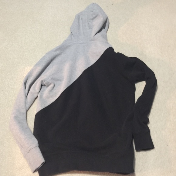 Hoodie - Picture 3 of 4