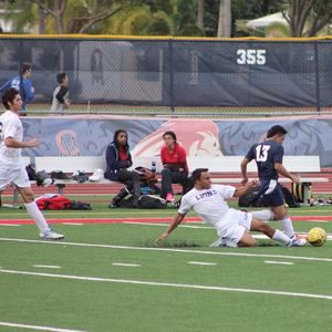 Meet your Posher, Jose