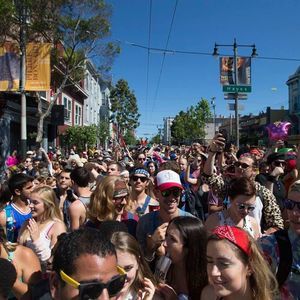 Meet your Posher, Jim