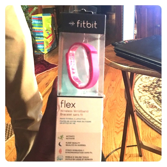 Fitbit