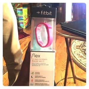 Fitbit