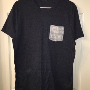 Men's Hollister T-shirt