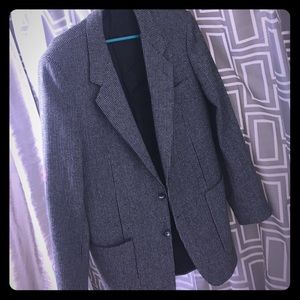 Stylish Blazer!