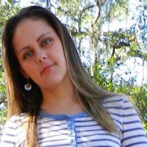 Meet your Posher, Ciera