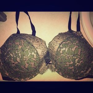 Victoria Secret 38d