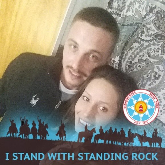 Meet your Posher, Erica - Picture 1 of 1