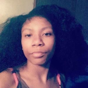 Meet your Posher, Anne