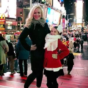 Meet your Posher, Aimee