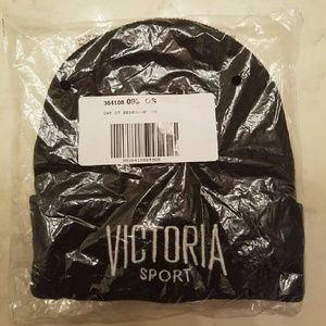 VS Sport beanie
