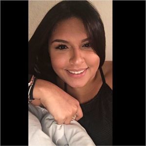 Meet your Posher, Nelvis