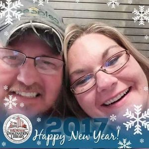 Meet your Posher, Hope