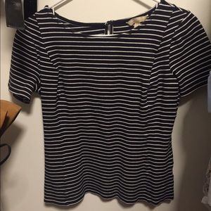 Banana republic shirt
