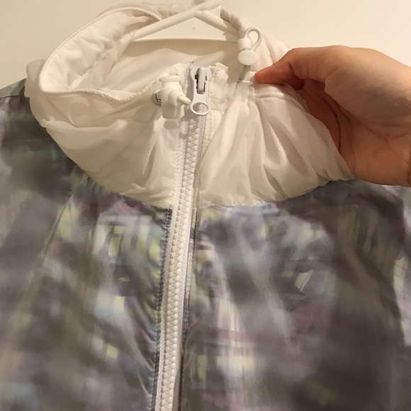 Sport jacket - Picture 2 of 4