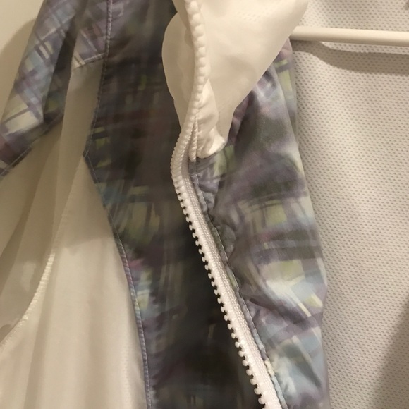 Sport jacket - Picture 3 of 4