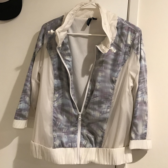 Sport jacket - Picture 4 of 4