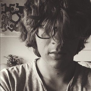 Meet your Posher, Javin