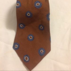 ❗️SALE❗️Yves Saint-Laurent tie 👔