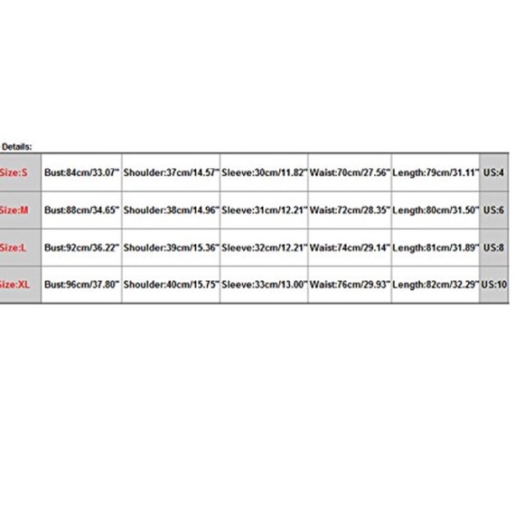 Bodycon Short Sleeve Party Mini Dress/Tunic - Picture 4 of 4