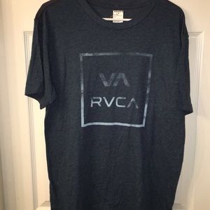 Men's RVCA T-shirt