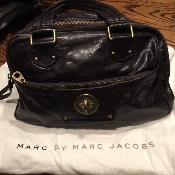 Used Marc by Marc Jacobs