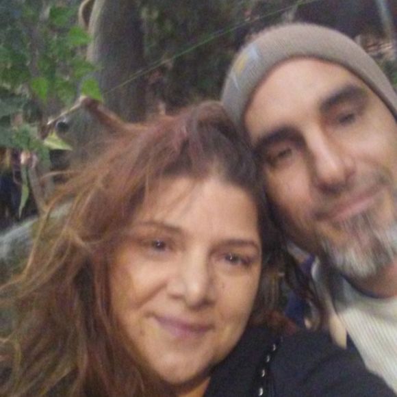 Meet your Posher, Keri