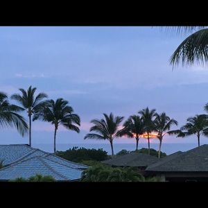 Meet your Posher, Sierra