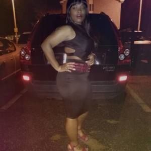 Meet your Posher, China