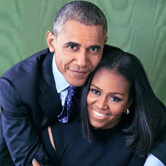 Meet your Posher, Severin