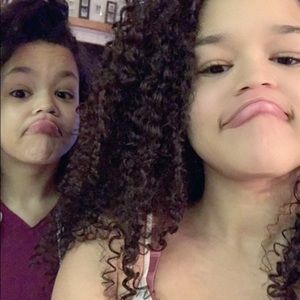 Meet your Posher, Alani