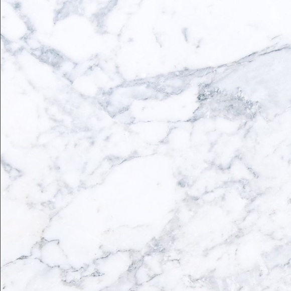 Meet your Posher, Ginny