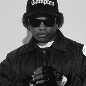 Meet your Posher, Dwayne