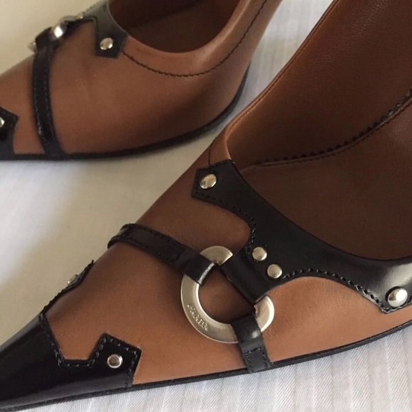 PRADA 💖💖💖💖💖 - Picture 2 of 4