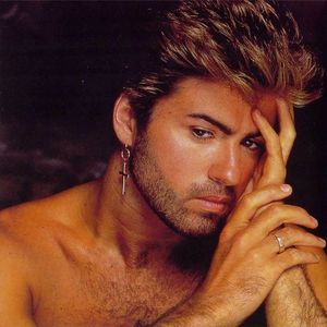 Meet your Posher, Rae