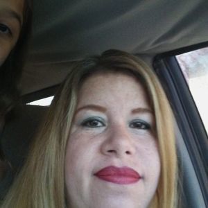 Meet your Posher, Eloisa