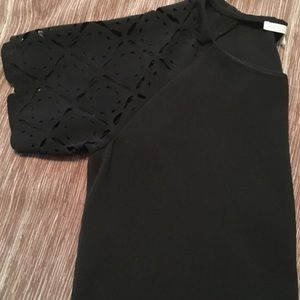 Rachel Roy Blouse