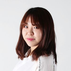 Meet your Posher, Ye lim